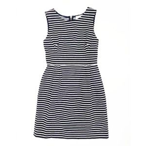 Kate Spade Dress